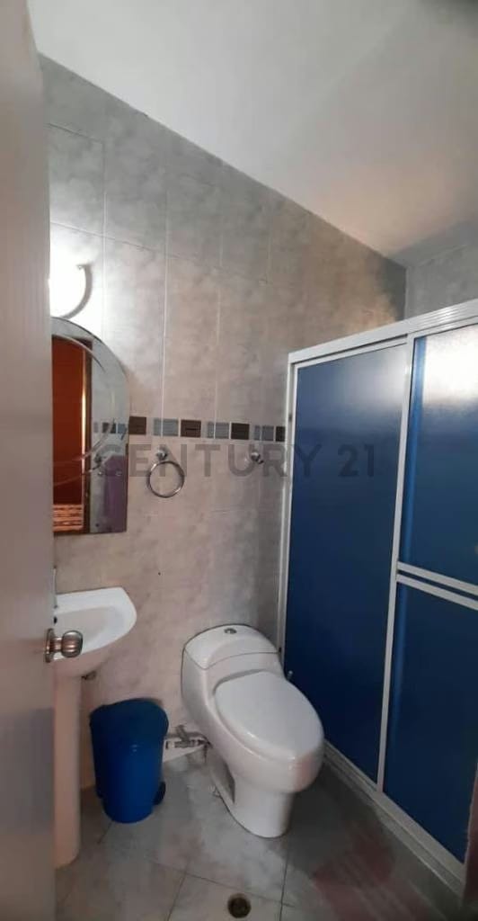 CASA QUINTA EN VENTA - 17