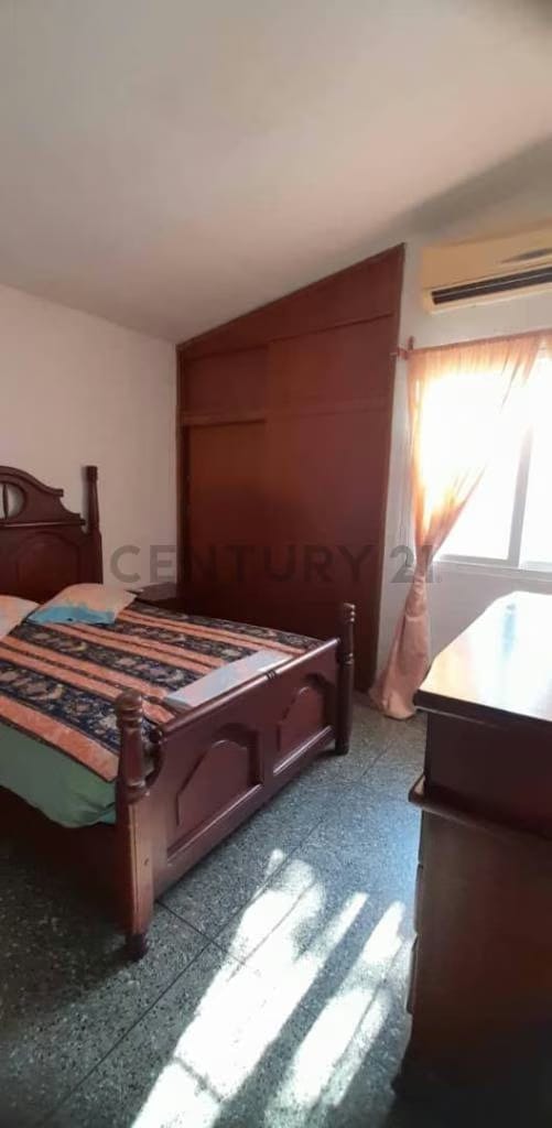CASA QUINTA EN VENTA - 19