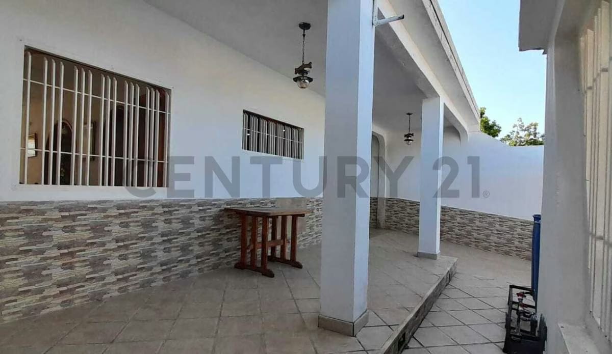 CASA QUINTA EN VENTA - 3