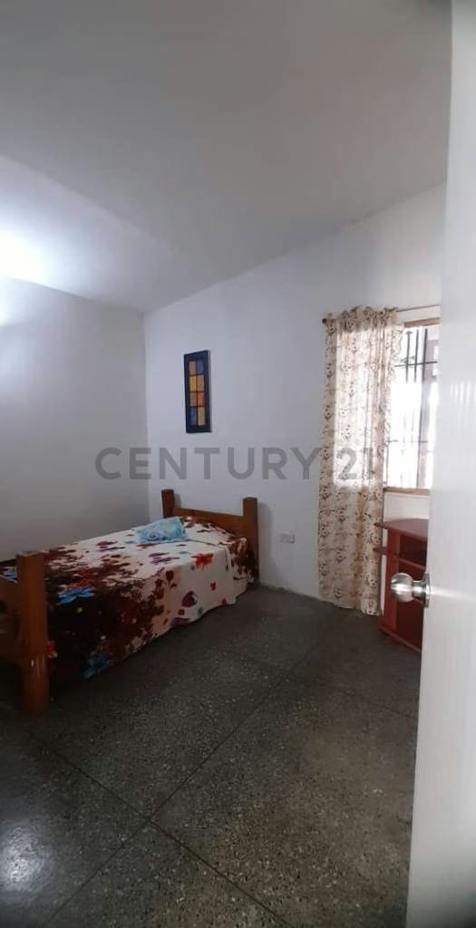 CASA QUINTA EN VENTA - 22