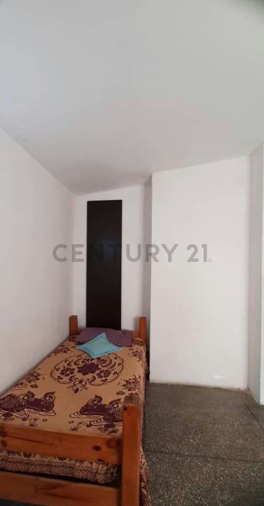 CASA QUINTA EN VENTA - 23