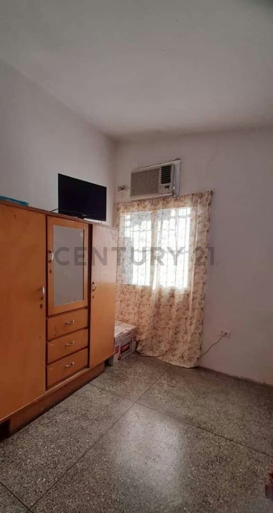 CASA QUINTA EN VENTA - 25