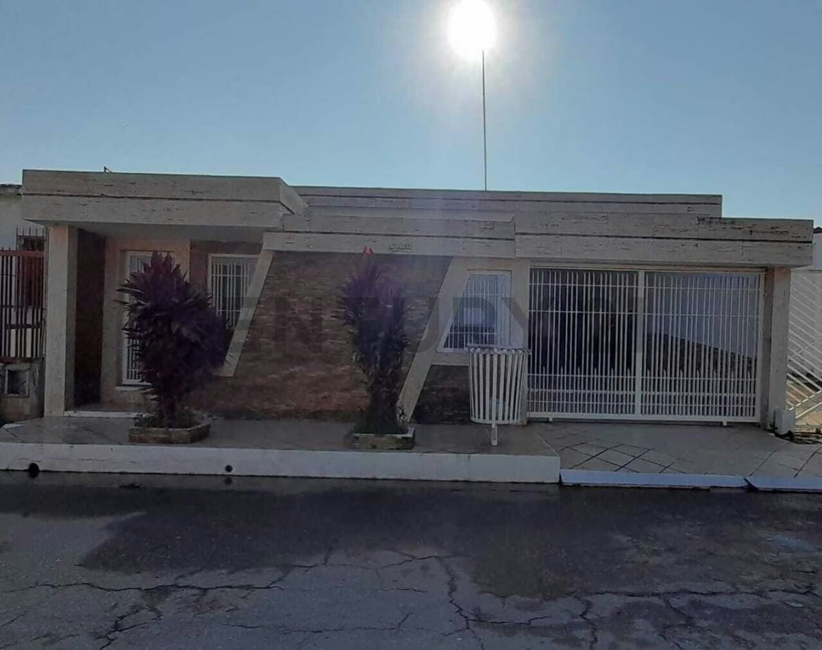CASA QUINTA EN VENTA - 4