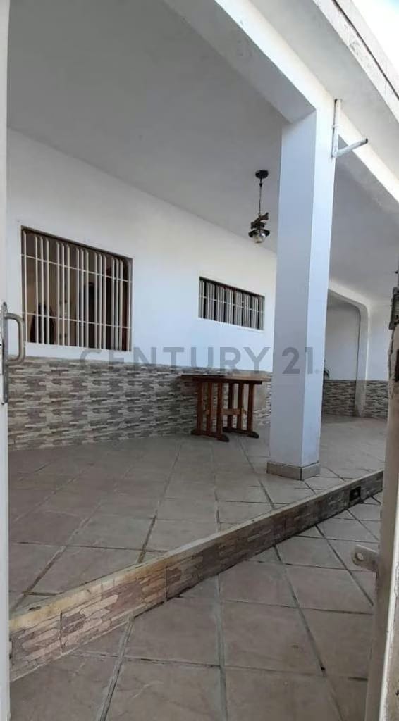 CASA QUINTA EN VENTA - 5