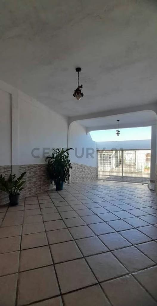 CASA QUINTA EN VENTA - 6