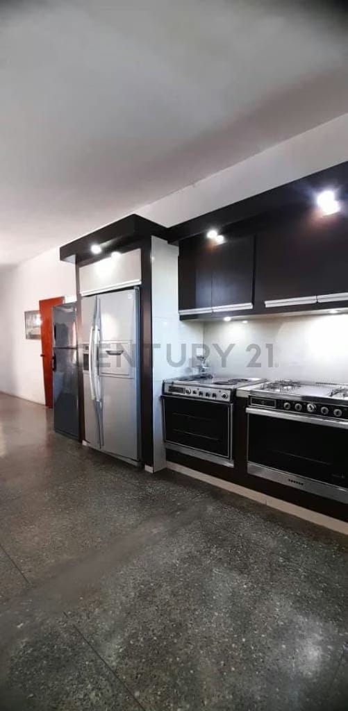 CASA QUINTA EN VENTA - 9