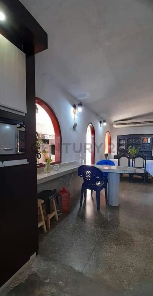 CASA QUINTA EN VENTA - 10