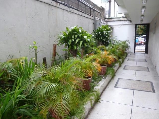 EDIFICIO EN VENTA – ELENA MARIN NOBREGA - 2