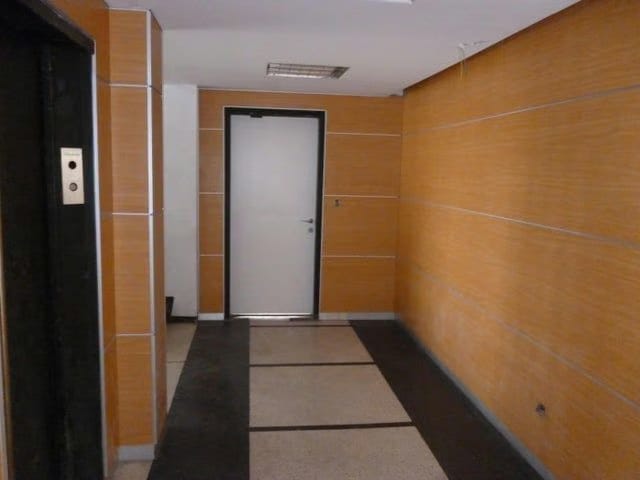 EDIFICIO EN VENTA – ELENA MARIN NOBREGA - 3