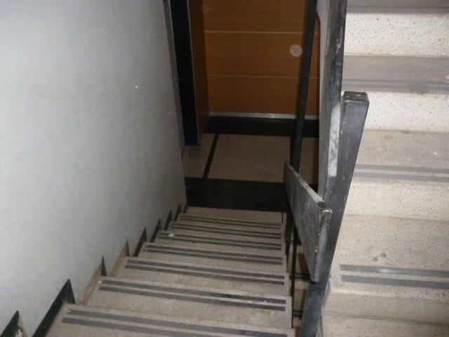 EDIFICIO EN VENTA – ELENA MARIN NOBREGA - 5