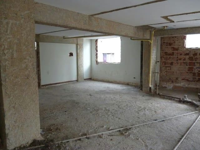 EDIFICIO EN VENTA – ELENA MARIN NOBREGA - 6