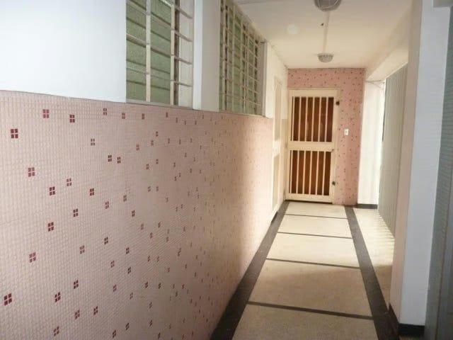 EDIFICIO EN VENTA – ELENA MARIN NOBREGA - 9