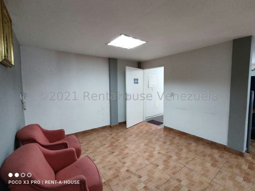 Comercial (Oficina) en Venta en Campo Claro, Distrito Metropolitano - 16
