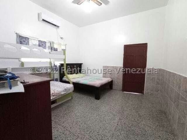 Casa (Duplex) en Venta en La Coromoto, Aragua - 11