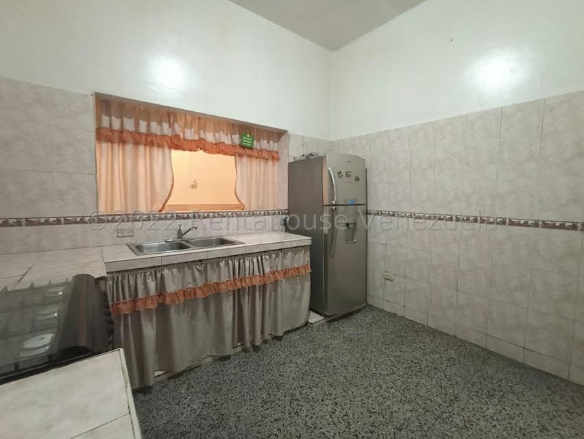 Casa (Duplex) en Venta en La Coromoto, Aragua - 15