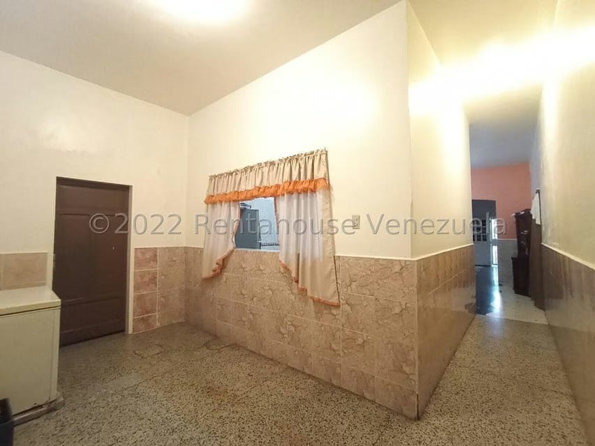 Casa (Duplex) en Venta en La Coromoto, Aragua - 16
