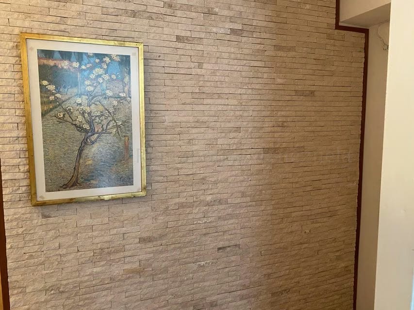 Apartamento (1 Nivel) en Venta en La Ciudadela, Distrito Metropolitano - 3