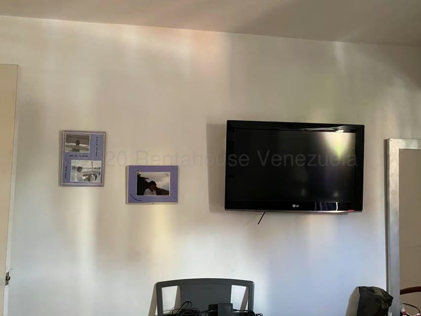Apartamento (1 Nivel) en Venta en La Ciudadela, Distrito Metropolitano - 38
