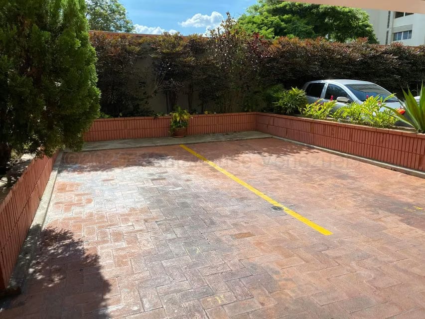 Apartamento (1 Nivel) en Venta en La Ciudadela, Distrito Metropolitano - 49
