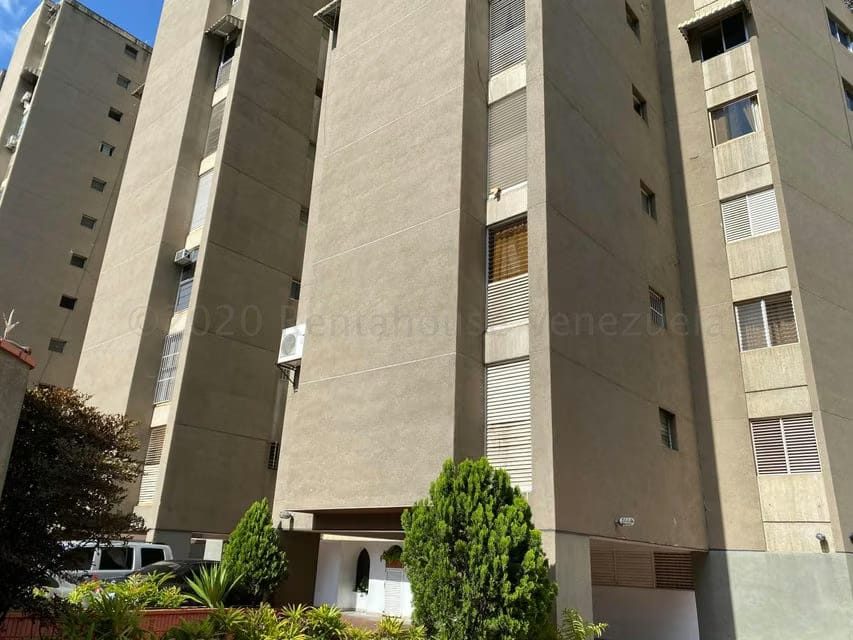 Apartamento (1 Nivel) en Venta en La Ciudadela, Distrito Metropolitano - 50