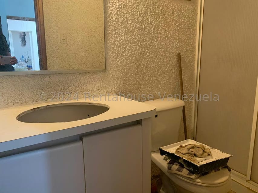 Townhouse (Duplex) en Venta en Pampatar, Nueva Esparta - 17