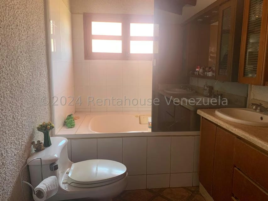 Townhouse (Duplex) en Venta en Pampatar, Nueva Esparta - 26