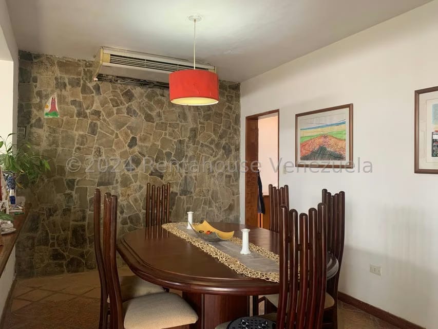 Townhouse (Duplex) en Venta en Pampatar, Nueva Esparta - 7