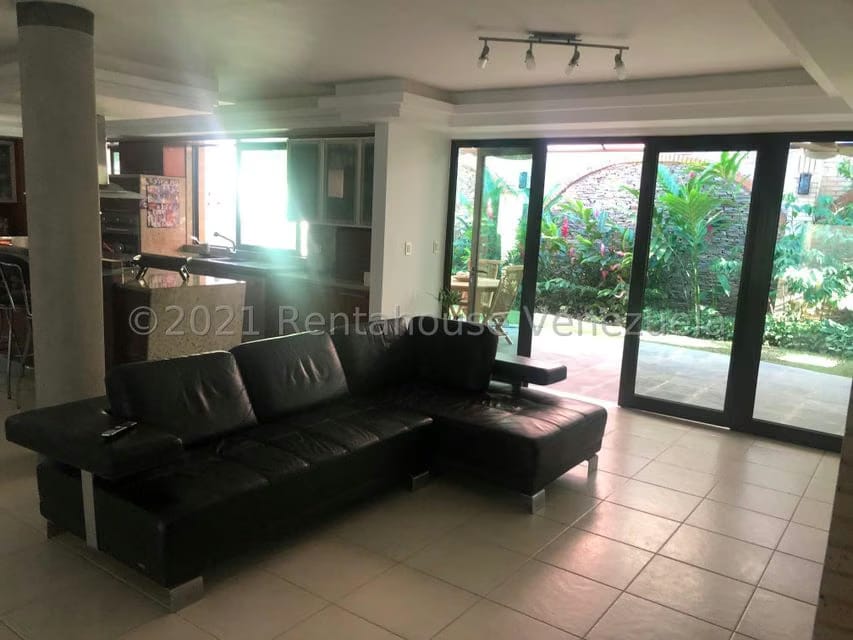 Casa (Duplex) en Venta en Altos de Guataparo, Carabobo - 15