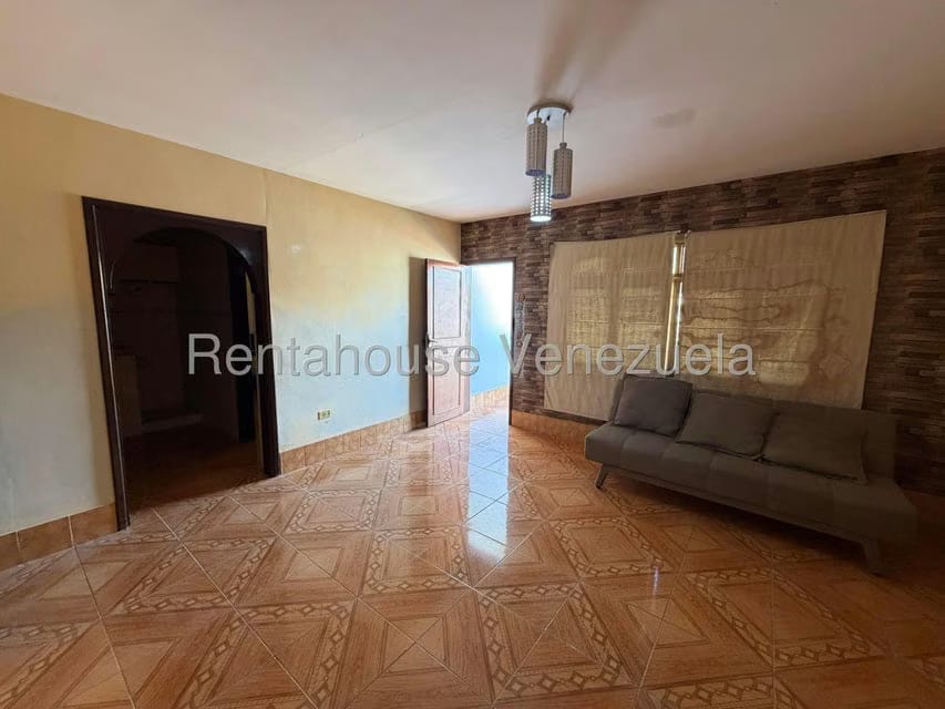 Casa (Duplex) en Venta en El Trigo, Miranda - 15