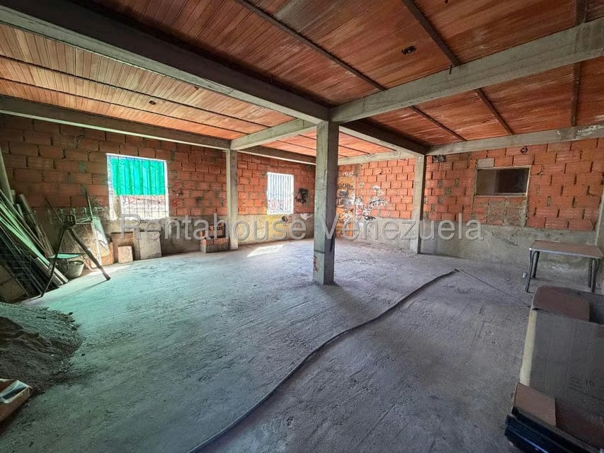 Casa (Duplex) en Venta en El Trigo, Miranda - 20