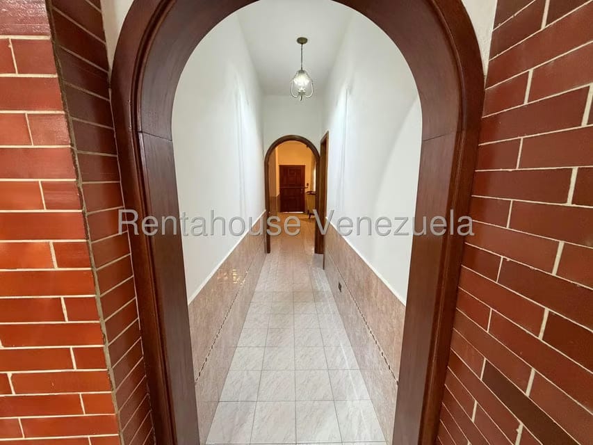 Casa (Duplex) en Venta en El Trigo, Miranda - 7