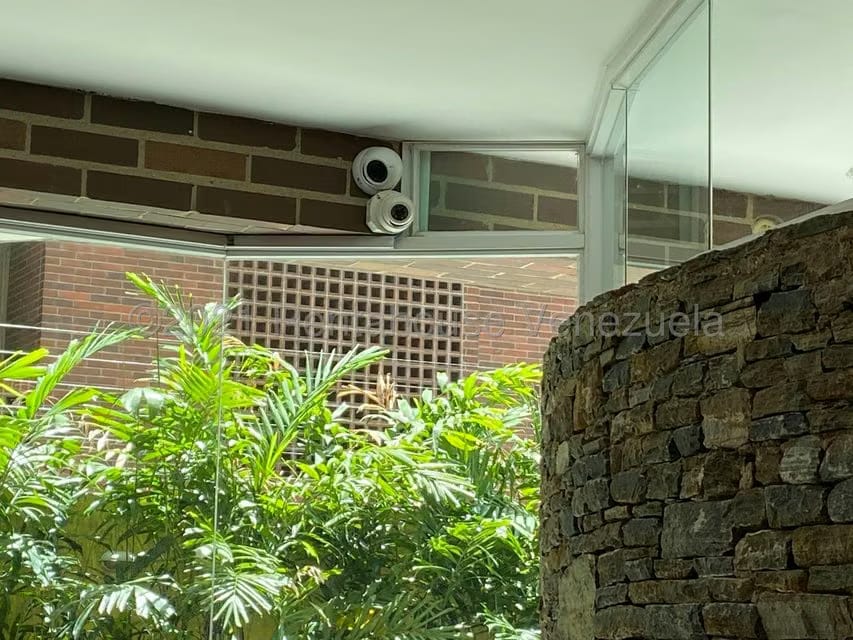 Apartamento (Multiples Niveles) en Venta en Los Naranjos de Las Mercedes, Distrito Metropolitano - 78