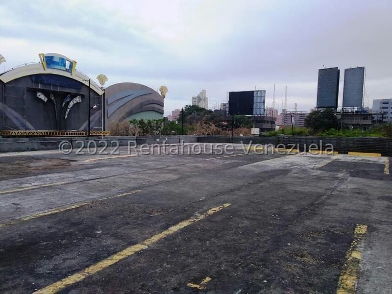 Comercial (Oficina) en Alquiler en 5 de Julio, Zulia - 6