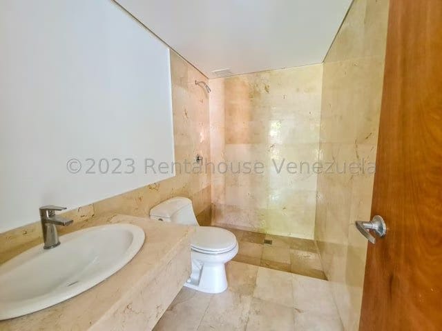 APARTAMENTO EN VENTA – ELENA MARIN NOBREGA - 4