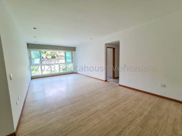 APARTAMENTO EN VENTA – ELENA MARIN NOBREGA - 5