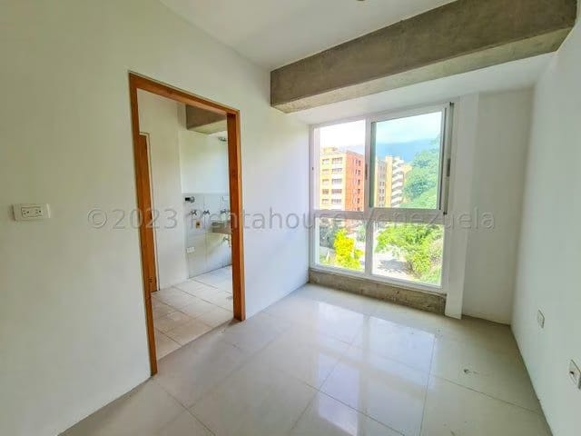 APARTAMENTO EN VENTA – ELENA MARIN NOBREGA - 6