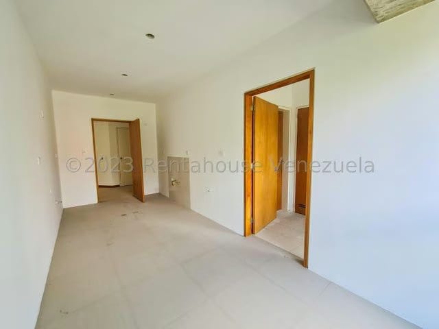 APARTAMENTO EN VENTA – ELENA MARIN NOBREGA - 7