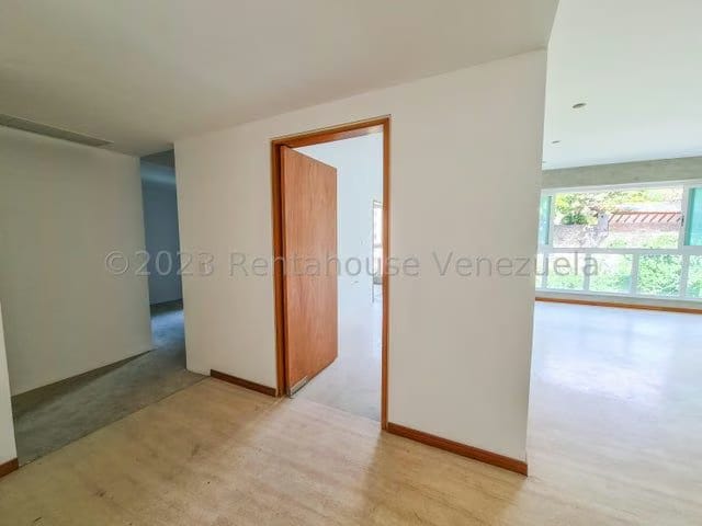 APARTAMENTO EN VENTA – ELENA MARIN NOBREGA - 8