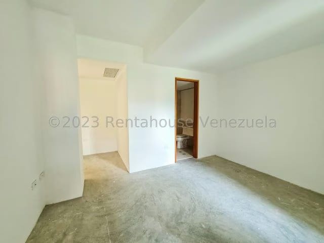 APARTAMENTO EN VENTA – ELENA MARIN NOBREGA - 9