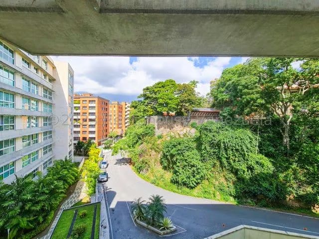 APARTAMENTO EN VENTA – ELENA MARIN NOBREGA - 10