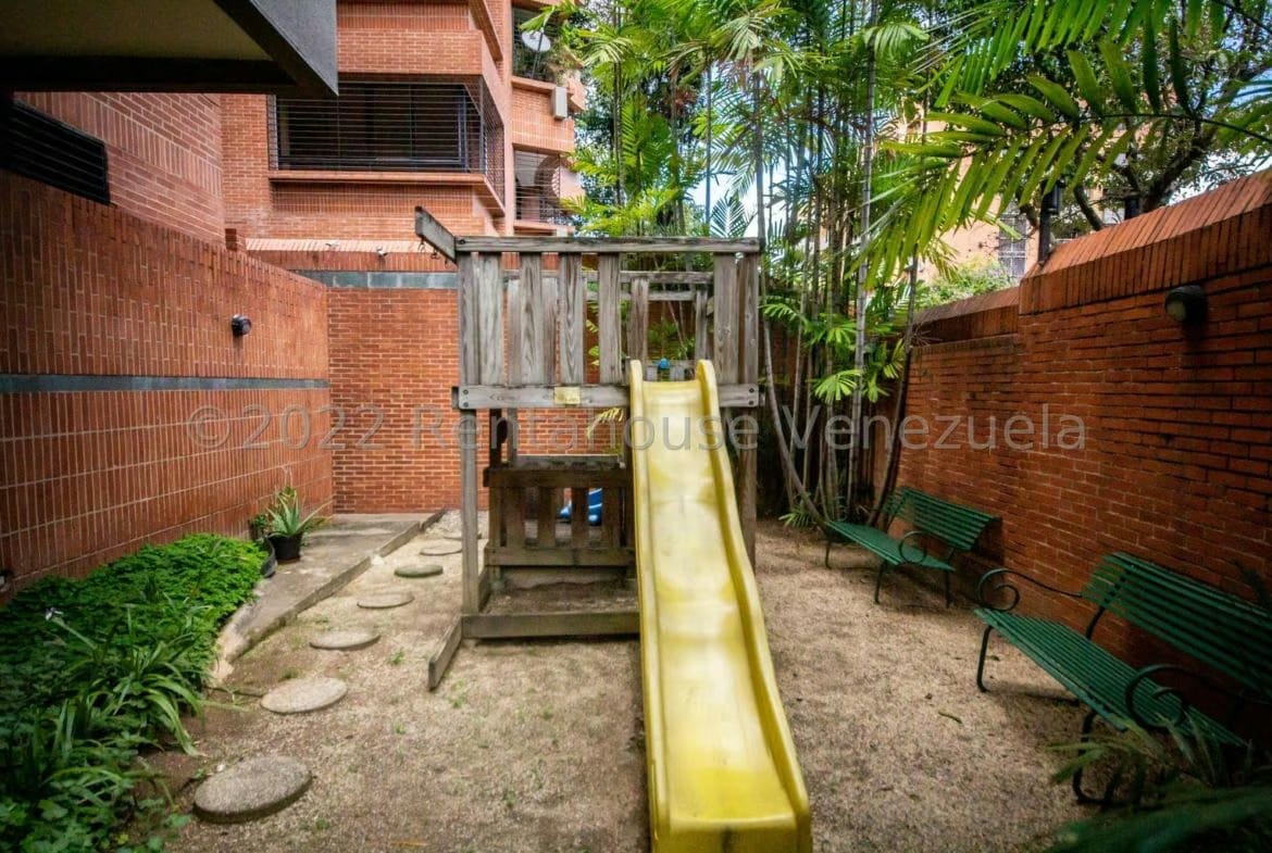 APARTAMENTO EN VENTA – ELENA MARIN NOBREGA - 9