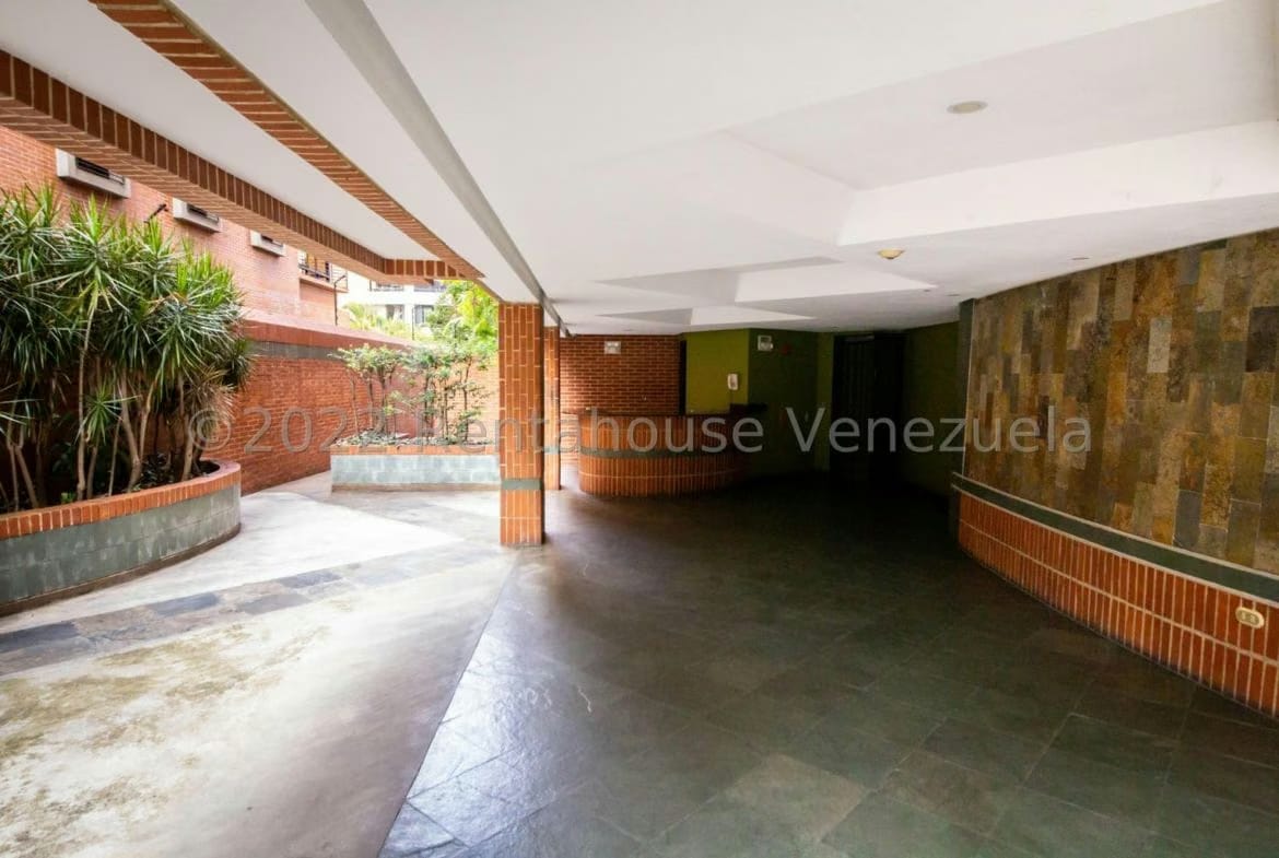 APARTAMENTO EN VENTA – ELENA MARIN NOBREGA - 10