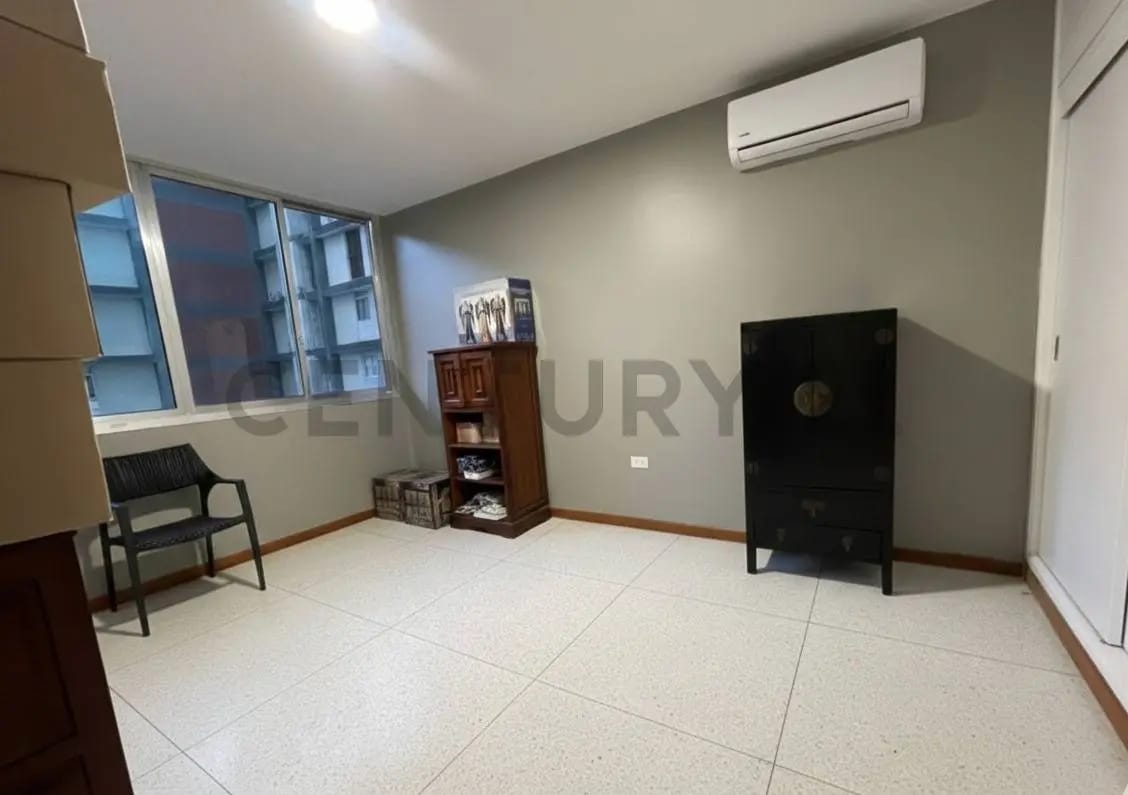 Alquilo Exclusivo apartamento amoblado en Chuao - 11