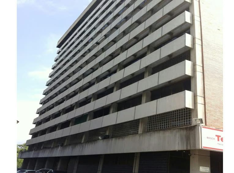 Comercial (Oficina) en Venta en Colinas de La California, Distrito Metropolitano