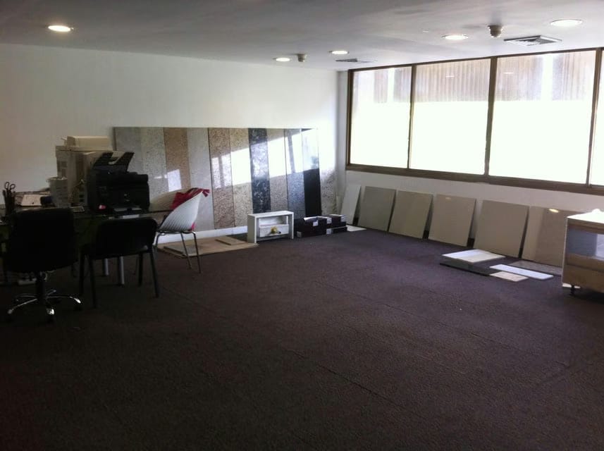 Comercial (Oficina) en Venta en Colinas de La California, Distrito Metropolitano - 5