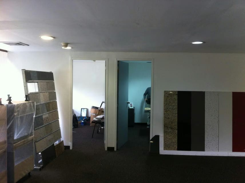 Comercial (Oficina) en Venta en Colinas de La California, Distrito Metropolitano - 6