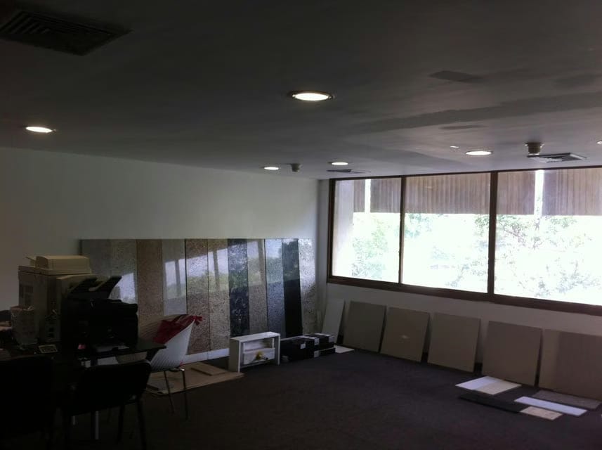 Comercial (Oficina) en Venta en Colinas de La California, Distrito Metropolitano - 9