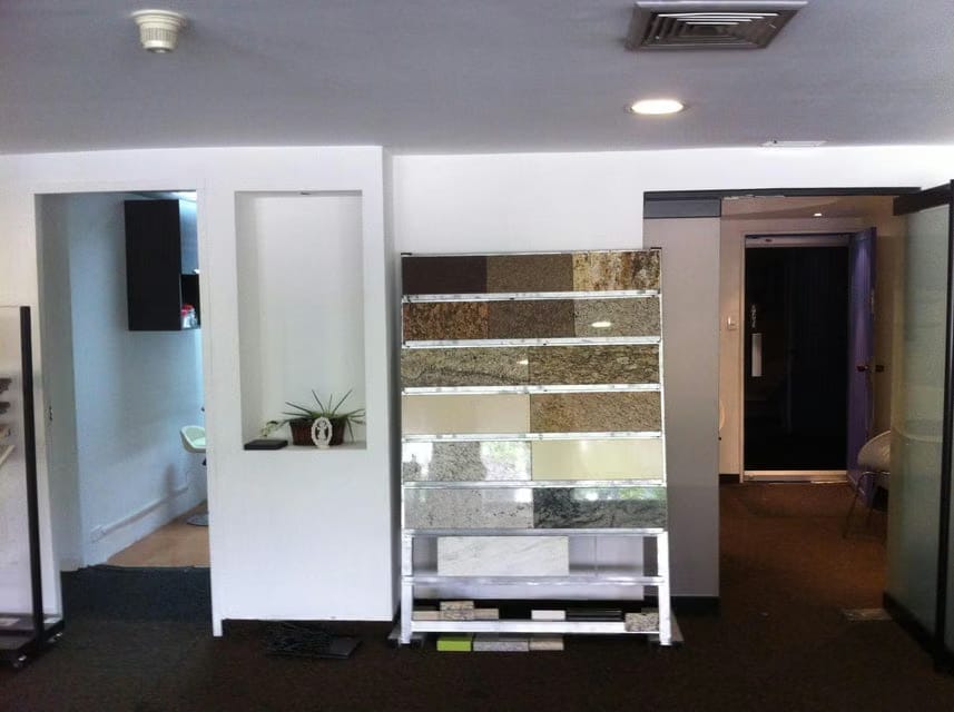 Comercial (Oficina) en Venta en Colinas de La California, Distrito Metropolitano - 10