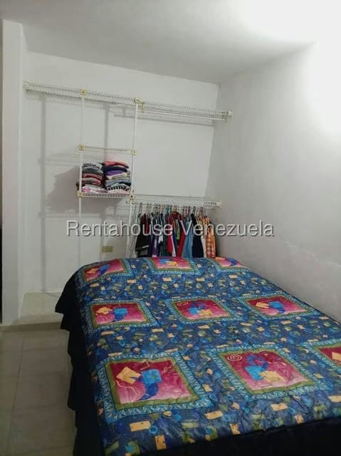 Casa (1 Nivel) en Venta en La Beatriz, Trujillo - 11