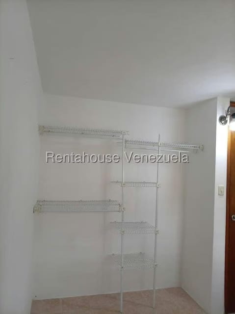 Casa (1 Nivel) en Venta en La Beatriz, Trujillo - 12